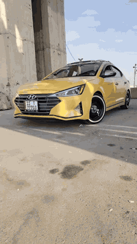 السلام عليكم 
الانتره 2019 للبيع السياره باسمي وارد امريكي الضرر بوند فقط تحتوي على منضومه غاز  والتحويل ثاني يوم والساره جاهزه من كل شي فول فول  
ملاحظا البيع ماعدا السيبايه 
السعر 133ورقه وبيها مجال شي قليل والمكان الموصل
للتواصل ***********
