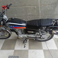 دراجة • مديل ٢٥ • أوراق اسكنر