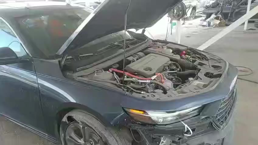 السلام عليكم ورحمة الله وبركاته
هوندا اكورد 2024 

فوول مواصفات فئة EXL

محرك 2.0 هايبرد 

السيارة نظيفة جدا 

ضررها بسيط كلش

حالياً في عمان الاردن

السعر 165 على وضعها

للاستفسار اكثر 

***********
