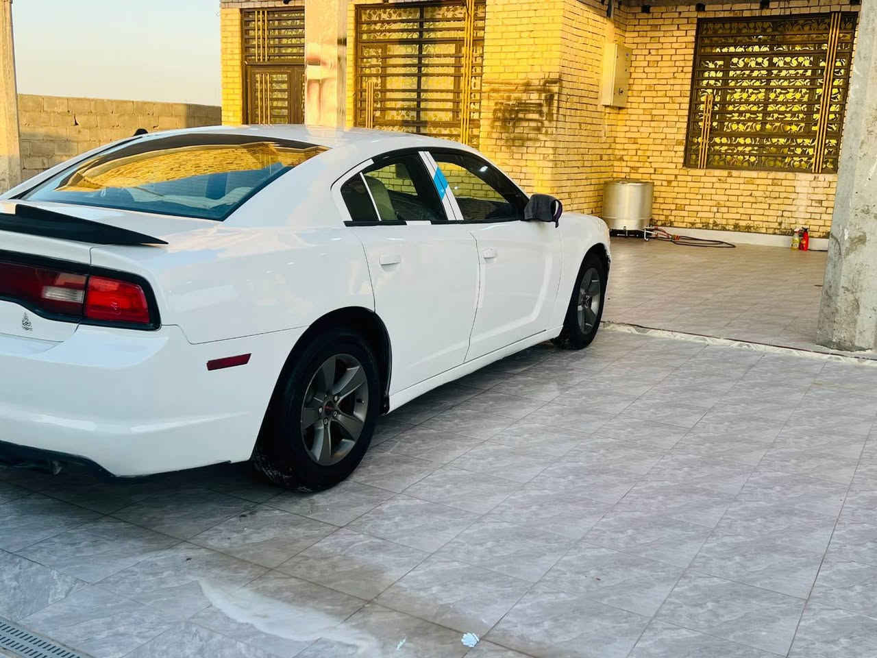 جارجر 2014 للبيع فول مواصفات
محرك 3.6
#ادوات_ادوات_كصه_جنطه 
شغل الكصه راجع بلاد 100٪
#متوم_شمالي_طبق_الأصل_مع_الوكاله
سياره جاهزه ع اخر حبايه
نضافه فول محرك كير كفاله
حداديه طوبه 
دوشمه وتغليف جديد 
سياره مابيه نقص برغي 
المكان ناصريه قضاء النصر
السعر 58ورقه 
للاتصال ***********
