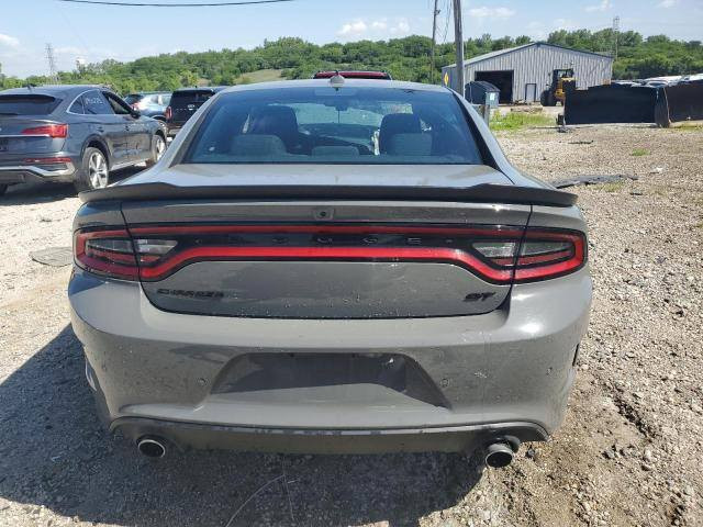 دوج #جارجر 2023 GT  جاملغ وبنيد فقط البنيد تحديث
رقمها بصره باسمي 
سنويه 31

🟪🟪 ســعــر💲250 وبيها مجال شي قليل 

الإضافات:👇👇
محرك 3600 6 سلندر
2 ويل دفع خلفي اكسل
دمام صوت بالصندوك
بصمة تشغيل + ابواب 
ويل 20 
مري جانبية بلاك
سستم صوتي Alpine 🔊 
بك لايت لد LED
لدات نهارية امامية
اشارة لد
شاشة كبيرة نافيكيشن
كاميرا خلفية دوارة HD
اندرويد اوتو + كار بلي + GPS + امكانية عرض شاشة الهاتف 
تحكمات ستيرن
مثبت سرعة
مقاعد تحكم كهربائي
حساس اطارات 
حساسات وقوف خلفية
تشغيل عن بعد
تبريد 2 قطع
سبايدر خلفي
وضعيات قيادة
وباقي المواصفات المعروفة

عنوان 
البصره قضاء القرنه
***********
