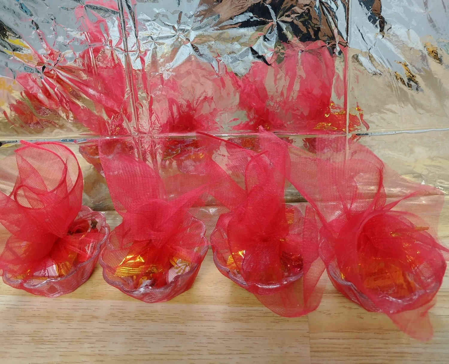 مرحبا بكم...
*********** واتساب
