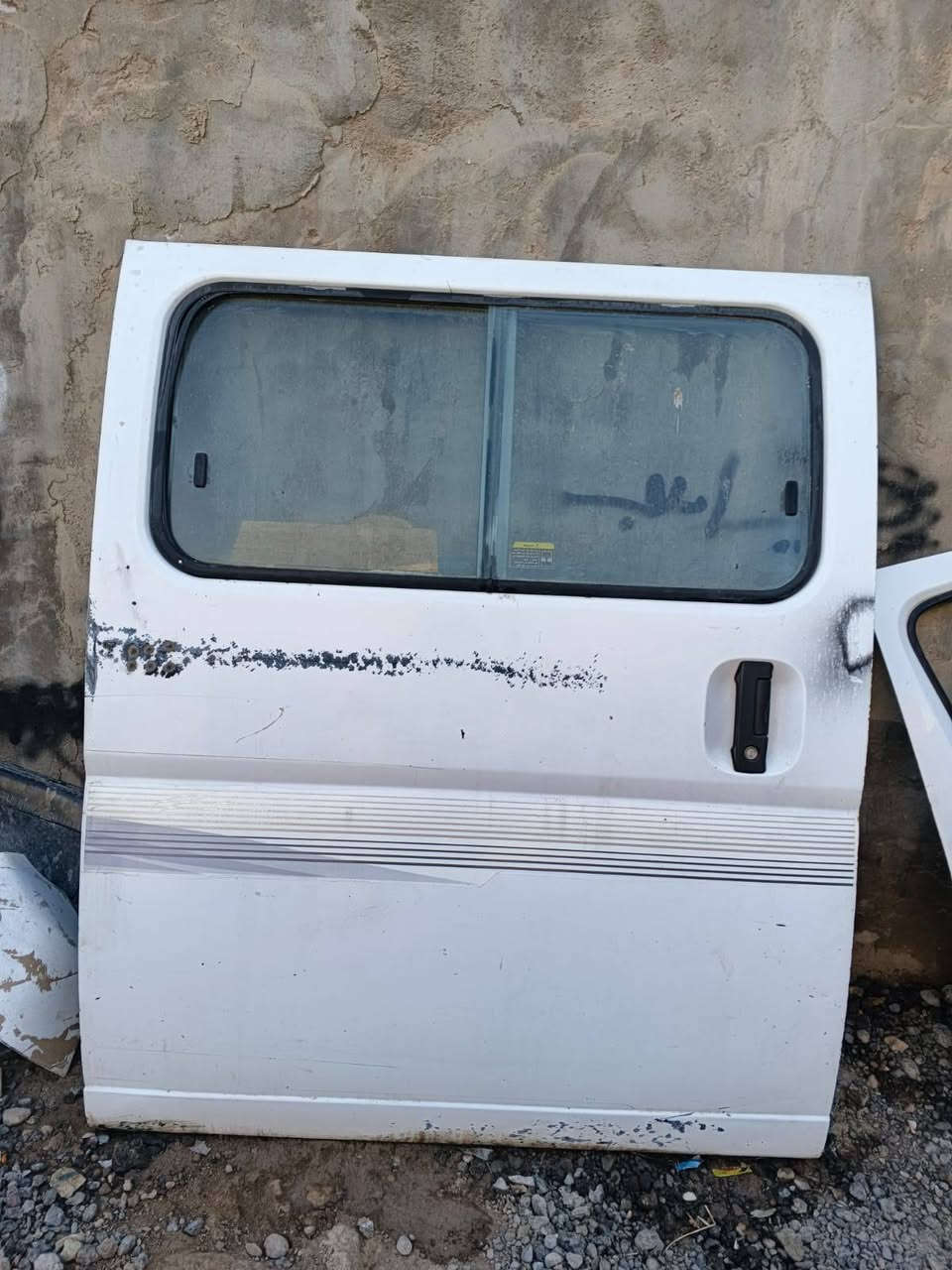 سلام عليكم قراض للبيع سيبايات عدد2اج وان يرهمن فتون سيبايه نيسان ناصيه لقود نيسان  ناصيه بيبان نيسان ناصيه 
كشن نيسان تخم ويل نيسان يرهم اج وان ***********
