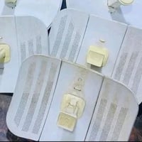 ٦ قطع • لايت بيم • توصيل مجاني