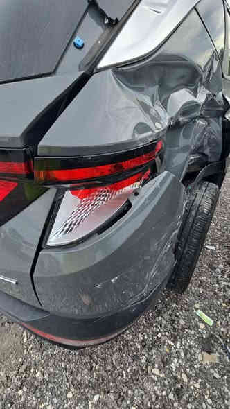 السلام عليكم 
هيونداي توسان 2024  
لون اسمنتي 
بصمة تشغيل عن بعد 
تحديد مسار 
نقطة عمياء 
تدفئة كشنات 
للاستفسار ‭٠٧٧٠ ٨٤٢ ٦٦٥١‬
السعر 125 
واصل للحرة تدخل كتاب شهداء
