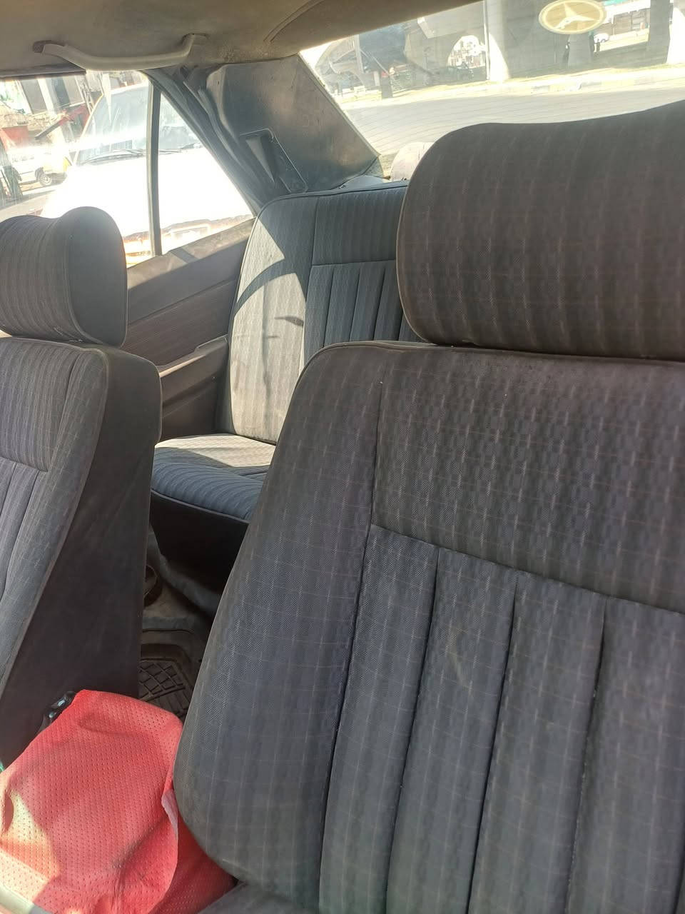 السلام عليكم للبيع رقم انبار بسمي  مكينه طابوكه وكير جددشادهن ربط ضفيره جديد  صدر خلفي جديد صدر أمامي تعبان السعر ٣٠ وبيها مجال ***********
مكاني بغداد

