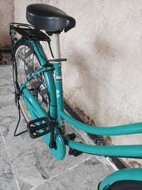 باسكل • نضيف • كوفه شارع المعمل