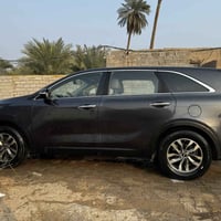 سورنتو • ٢٠١٩ • ماكو ايرباك