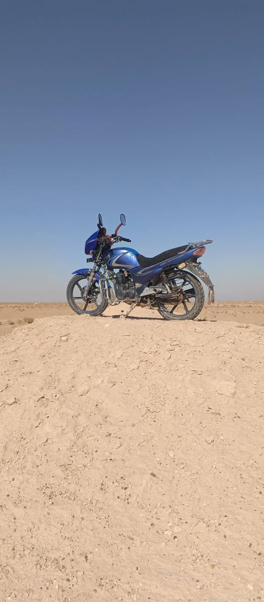 #للبيع #السعر 650 الف مكان عامرية الفلوجة سايم موديل 2017


**إذا كنت صاحب هذا الإعلان وتريد حذفه لأي سبب، رجاءا أرسل رسالة إلى الدعم الفني**