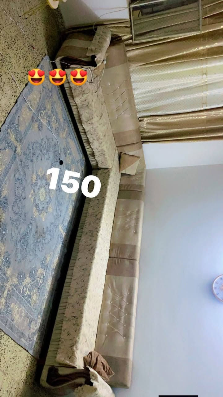 شراي خاص لو اتصال ***********
