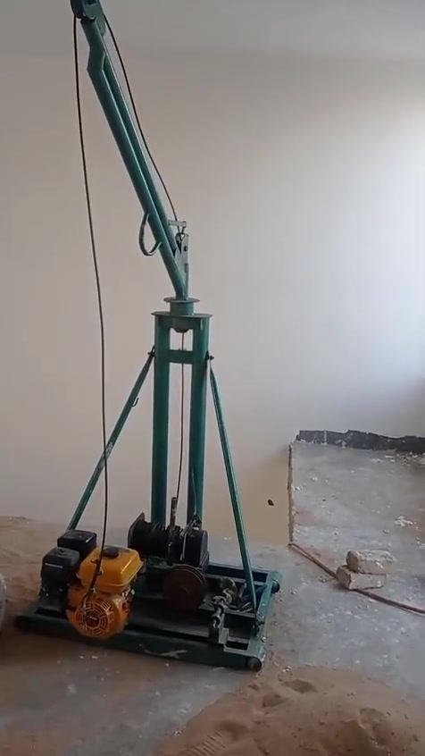 ونج كامل شغال بعده جديد للبيع 
مكلف بل نشر اتصل ***********
