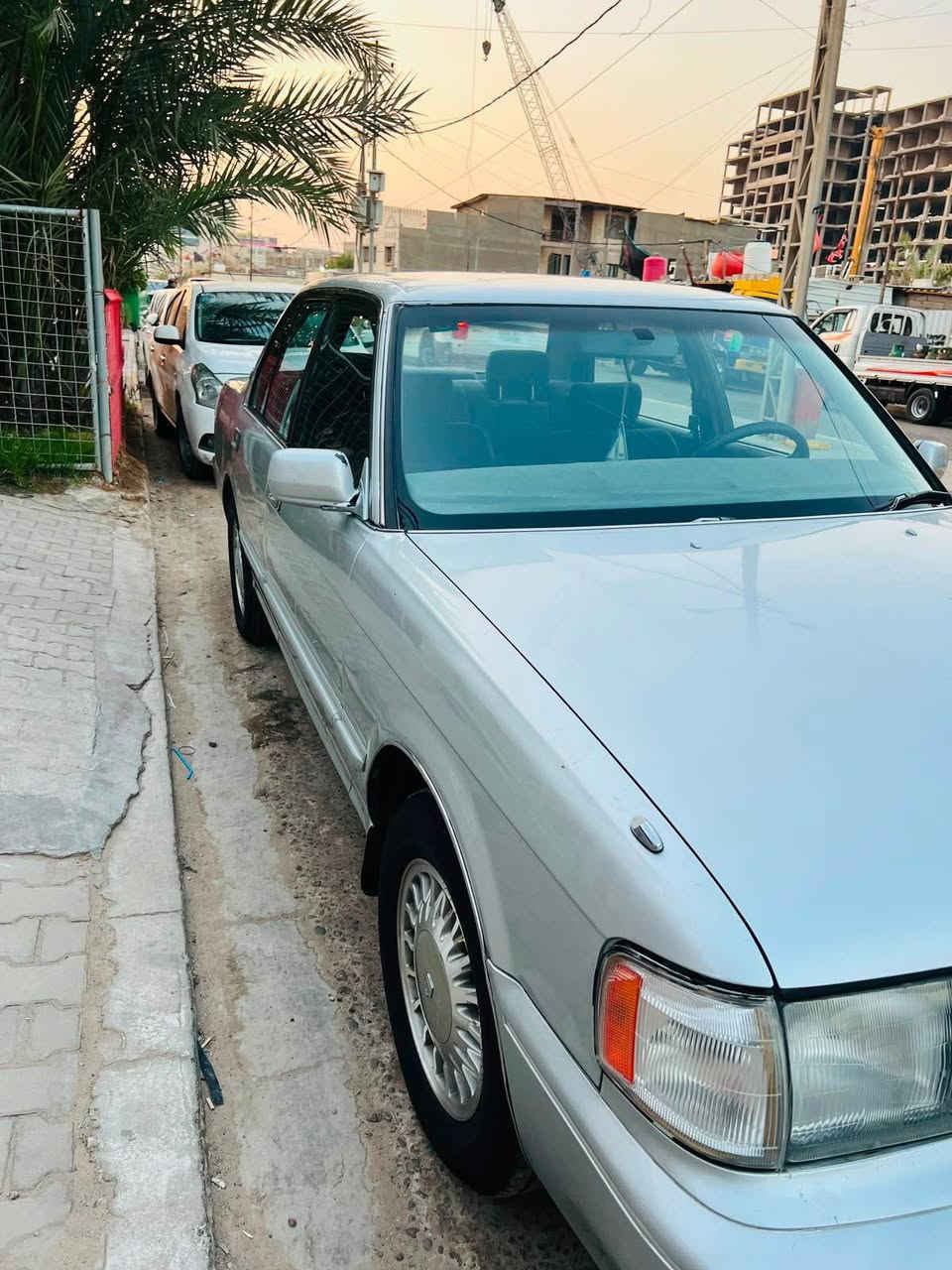 السلام عليكم اخوان مكلف بل نشر راقم راعيها خابرو واستفسر عنها 
*********** الأثير بي واتساب 
***********. الاسيا مابي واتساب
عنوان بصره قرب الجسر الايطالي 

مكلف ب نشر البصرة, العراق
