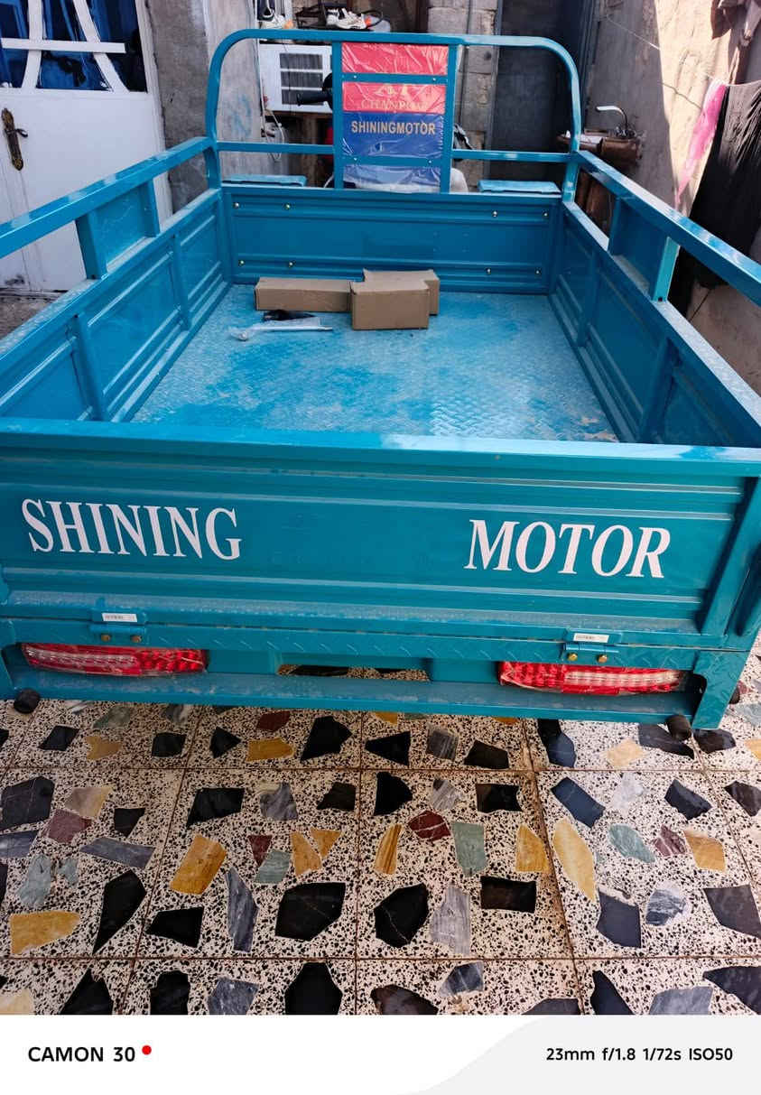 السلام عليكم ستوته رقم وسنويه بغداد السعر خاص***********
