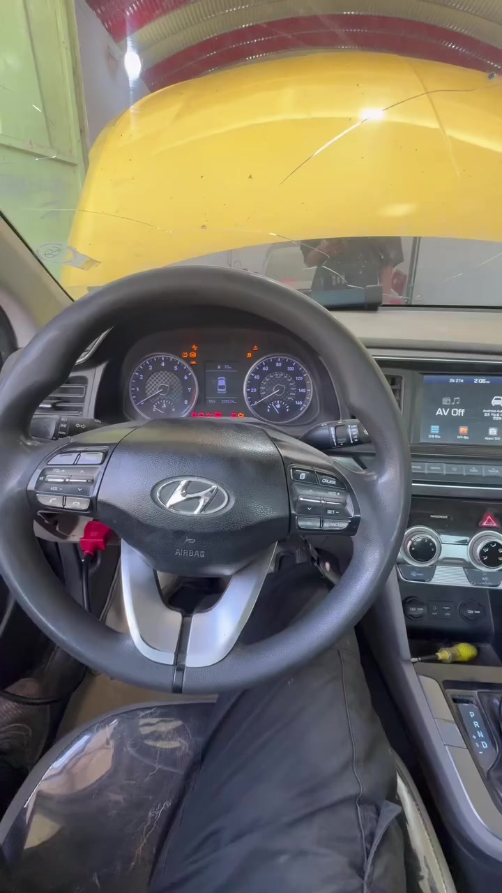 السلام عليكم 🖤👨🏻‍💻 
النتراً مشكلة الكان باس نشرات الدشبول كله مشتغله 😅🖤 
التفاصيل داخل الفديوه 

موقع الورشة ( الديوانية قضاء عفك مجاور مطعم قصر الضيافة) 
سيد مصطفى الايدامي ( *********** )
