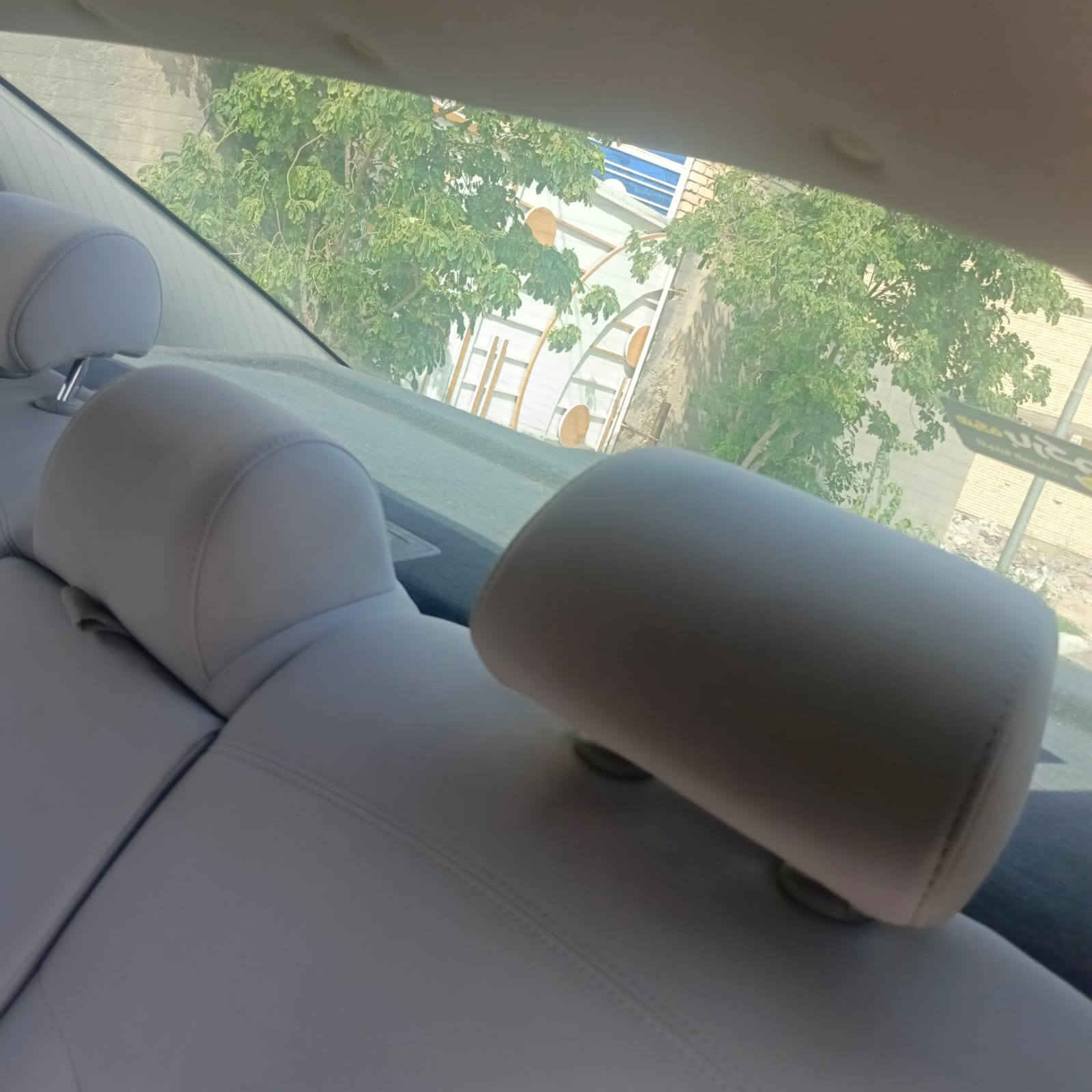 سلام عليكم سوناتا 2017
لون ازرق سياره مكفوله كفاله عام 
مكان كربلاء 
السعر 
132 وبيه مجال 
رقم الهاتف 
***********
