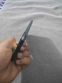 هواوي Y9 برايم • ١٢٨ • شاشة مكسورة