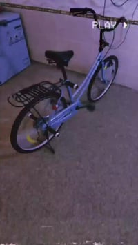 باسكل ٢٠٢٢ • نضافته ١٠٠/٩٠ • مستعجل