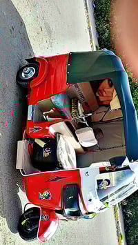 تكتك • وراق كامله • زيرو