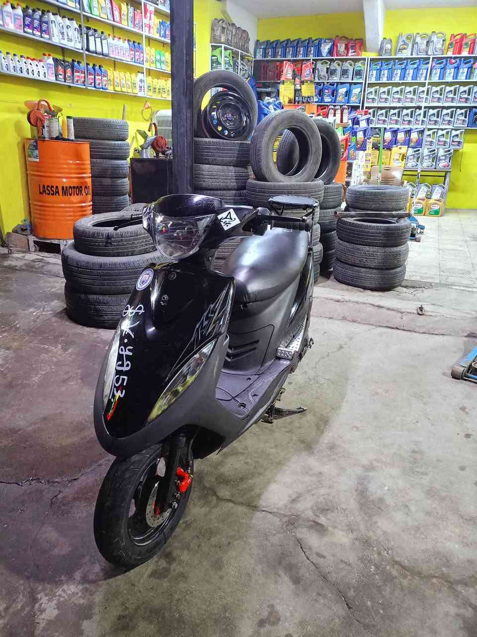 ماكس للبيع بوشا 55 رياضي قبغ تبرير رياضي سلف رياضي سعرو 725وبي مجال رقمي ***********يوسف حي عدن 💫
