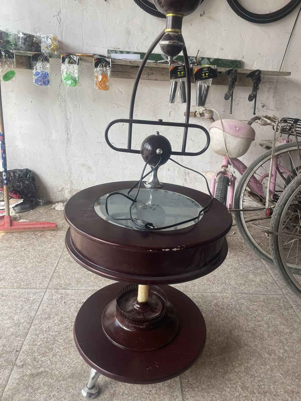 للبيع الشراب يجي واتساب ***********
