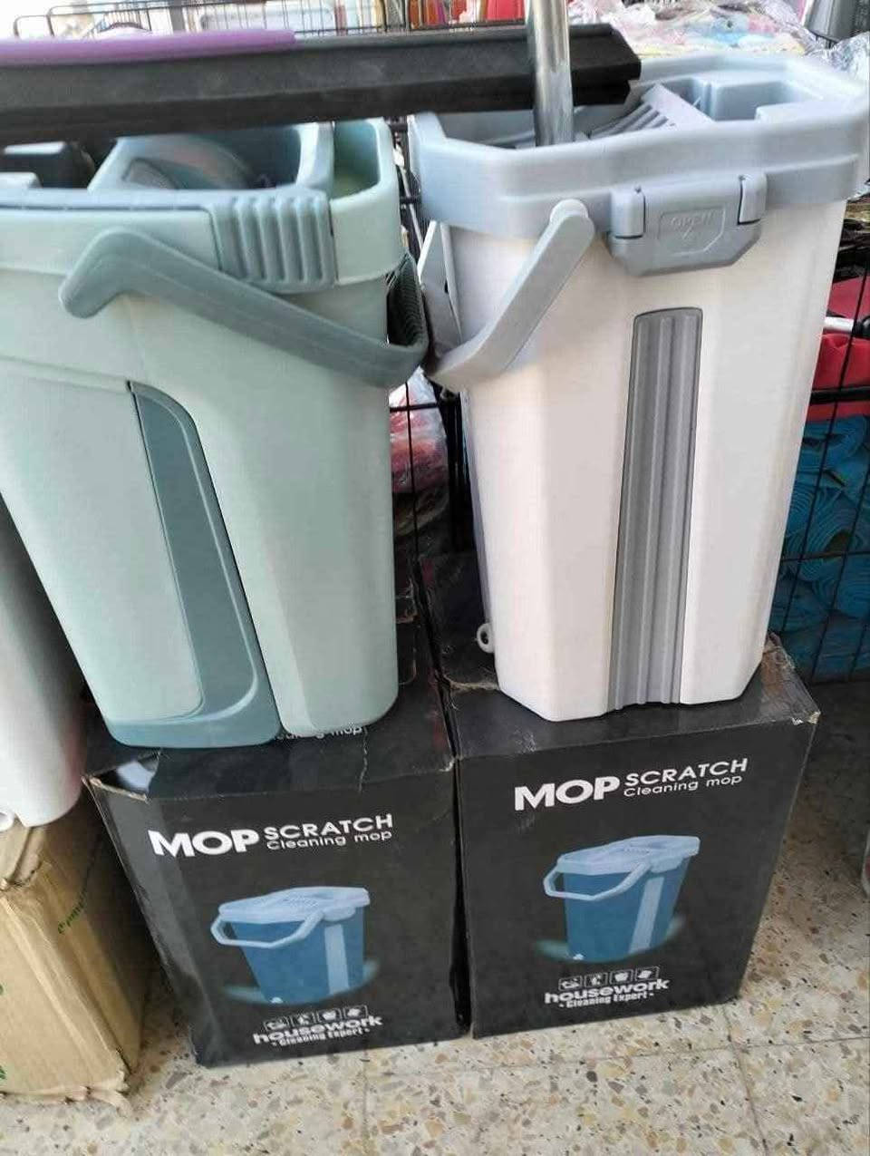 يوجد خدمة توصيل لجميع المحافظات بغداد, العراق


**إذا كنت صاحب هذا الإعلان وتريد حذفه لأي سبب، رجاءا أرسل رسالة إلى الدعم الفني**