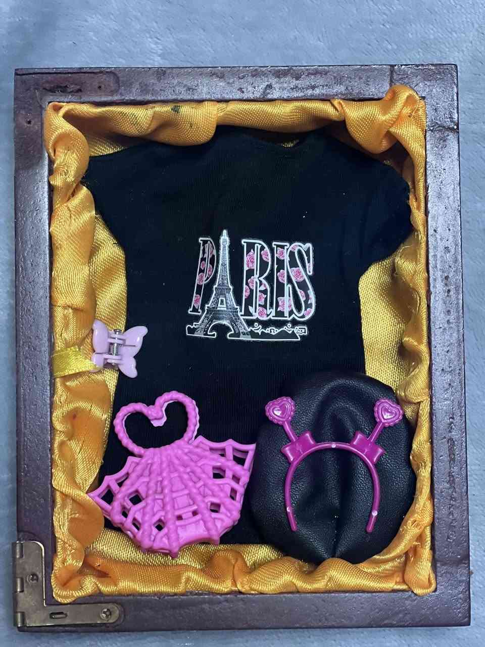 اي صورە ٥ الف


**إذا كنت صاحب هذا الإعلان وتريد حذفه لأي سبب، رجاءا أرسل رسالة إلى الدعم الفني**