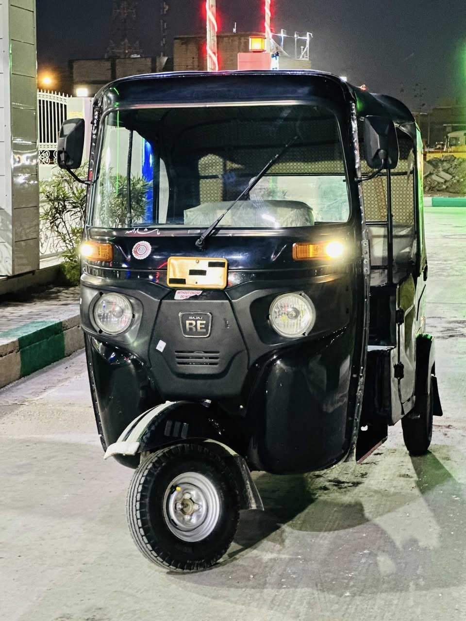 سلام عليكم تكتك 2023شهر11تكتك جديده خير من الله اوراق📄إعماره تكتك مكينه وصوليات كفاله مكاني بصره📍 ***********
