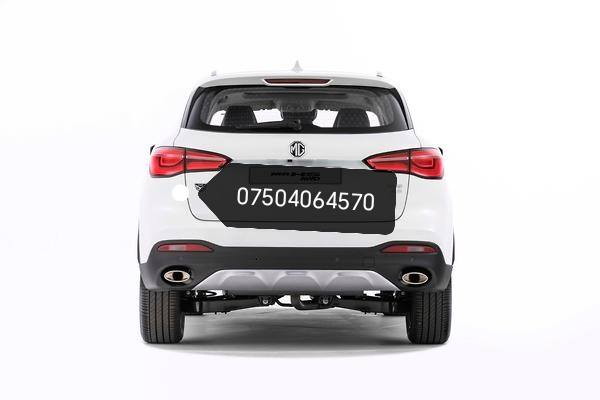 مۆدێل 2021
سفڕی شەریکەیە
ضەمانی شەریکەی ماوە
مواصفات فول فولە
مەکینە 20
بێ بۆیاغ 
سەنەویو   ڕەقەم نوێیە
نرخی فرۆشتن  135💰
شوێن  هەولێر/ عنکاوا أربيل, العراق


**إذا كنت صاحب هذا الإعلان وتريد حذفه لأي سبب، رجاءا أرسل رسالة إلى الدعم الفني**