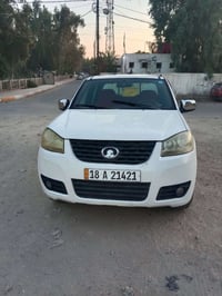 بيكب • ٢٠١٣ • رقم بابل