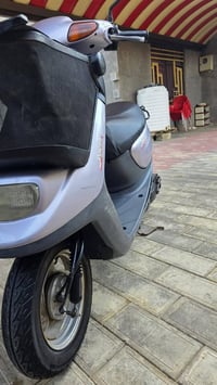 منغولي • ٢٠٠٣ • مفتوحه