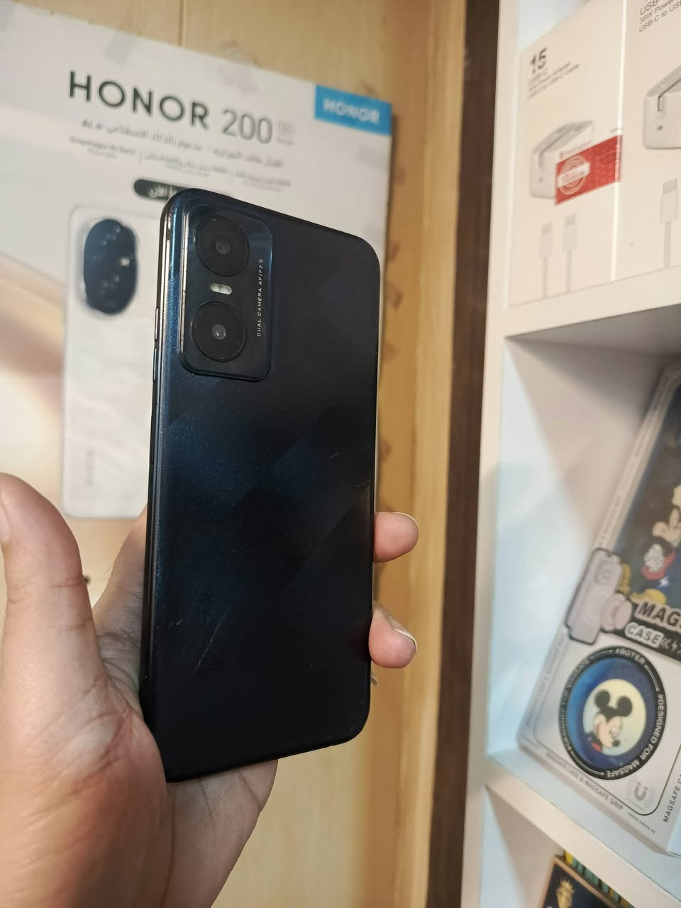 ســـــــلام عليكم..اجهزه مستخدمه نضيفه تكنو بوب 6 برو وريلمي c21 ذاكره 64 بطاريه 5000 بدون ملحقات سعر الواحد 60 تفاصيل خاص


**إذا كنت صاحب هذا الإعلان وتريد حذفه لأي سبب، رجاءا أرسل رسالة إلى الدعم الفني**