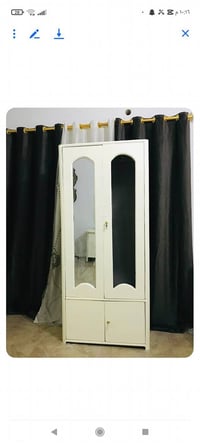 غرفه بورمي • ما بيها ضرر • حله ابو غرق