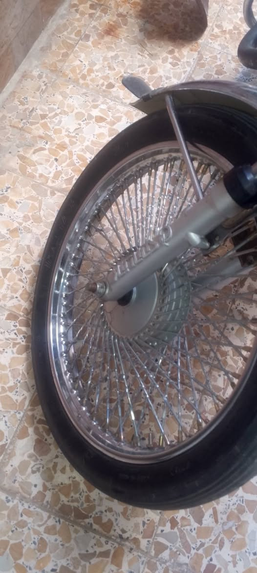 ويل تايكر للبيع او مراوس ويي عادي


**إذا كنت صاحب هذا الإعلان وتريد حذفه لأي سبب، رجاءا أرسل رسالة إلى الدعم الفني**