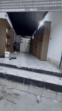 خشب صاج تركي  ديكور محل  ملابس 
سعره ٦٥٠ بي مجال باقي التفاصيل التواصل ***********
