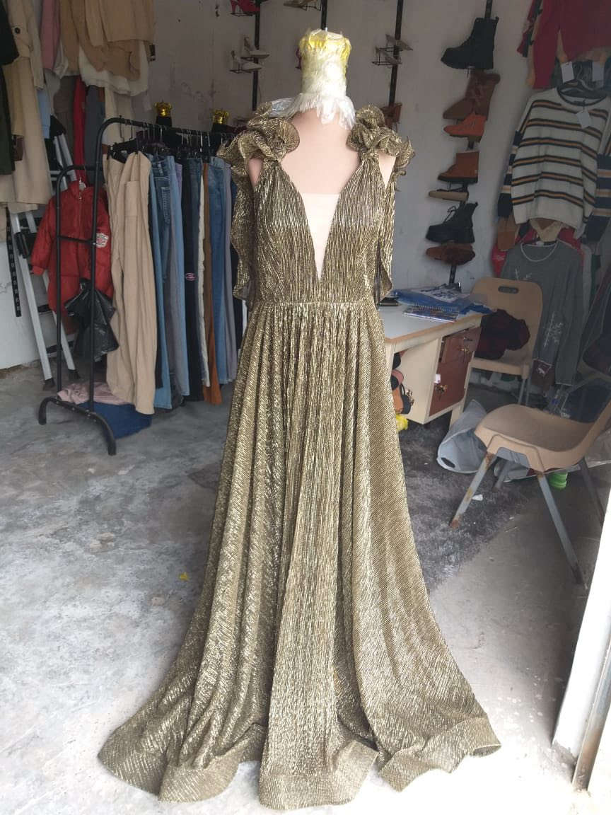 اسعار لا تتجاوز13 غير مستخدم


**إذا كنت صاحب هذا الإعلان وتريد حذفه لأي سبب، رجاءا أرسل رسالة إلى الدعم الفني**