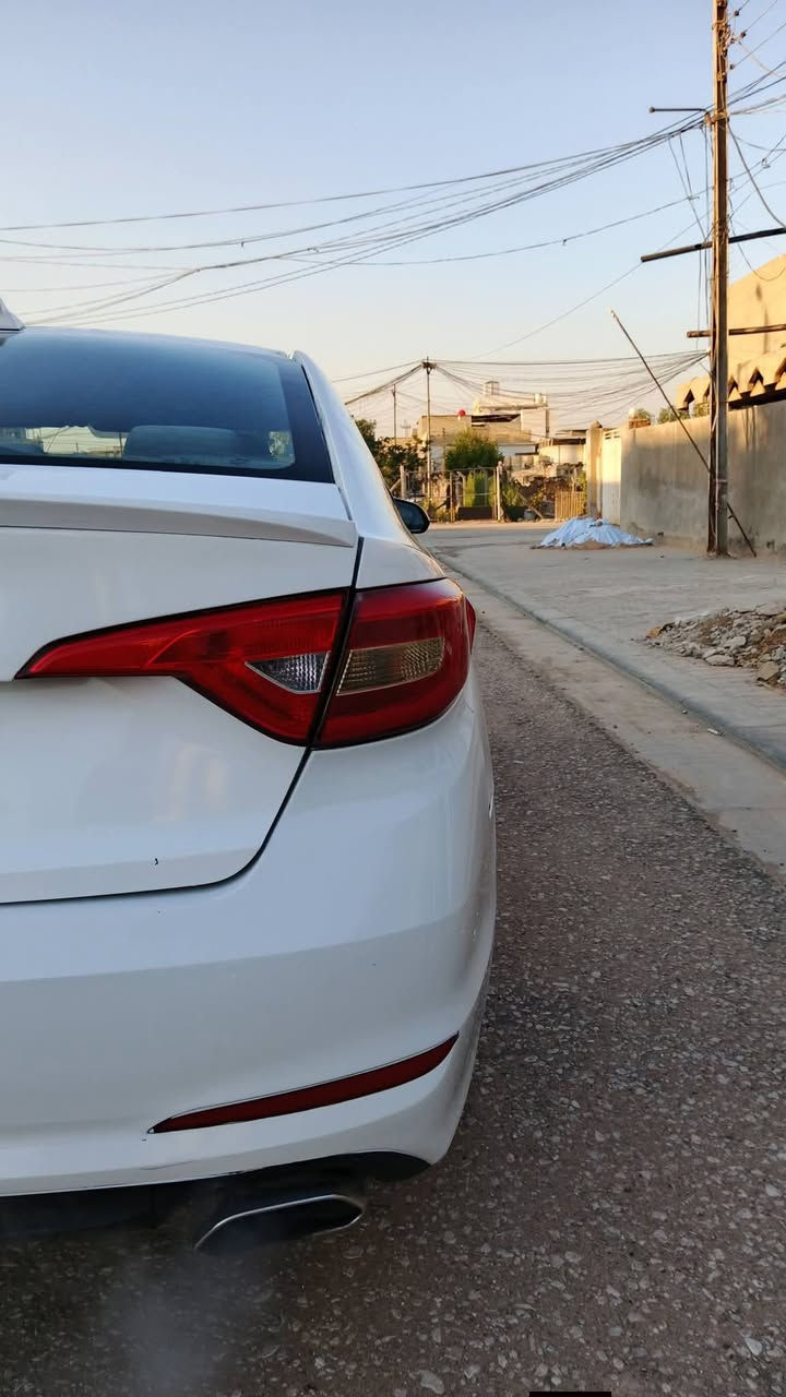 السلام عليكم 
ادوات ادوات ادوات 
سوناتا ٢٠١٧ بانزين محرك ٢٤٠٠
رقم انكليزي دولي 
دخول جديد
كير محرك ١٠٠ ٠/٠
حدادية ٥٠ بالمئة 
السعر ٥٧ بيها مجال 
مكاني نجف
للاستفسار الخاص مفتوح


**إذا كنت صاحب هذا الإعلان وتريد حذفه لأي سبب، رجاءا أرسل رسالة إلى الدعم الفني**