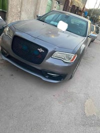 اوباما 12كندي كلين داخل عسلي 5 مواصفات كراسي جلد تدفئة كلاصات حار بارد...