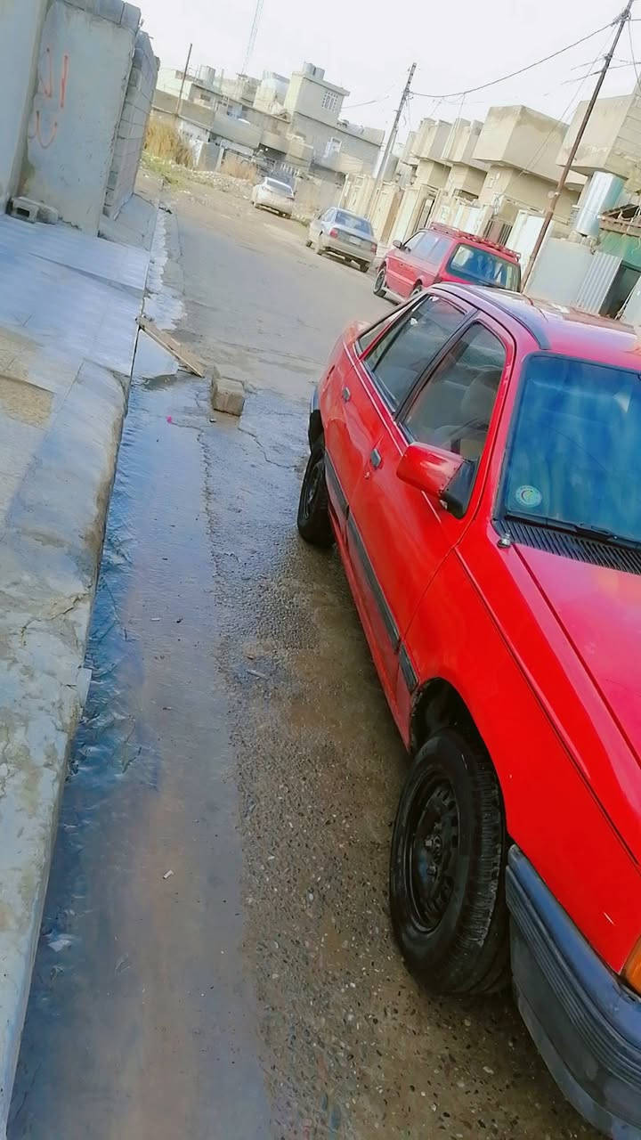 كديت موديل 91 مكينه كير شرط مصبوغه عام لجماليه مصلح دواير فقط رقم مسطره السعر 28 كابون بنزين ماستر *********** بيه وتساب
