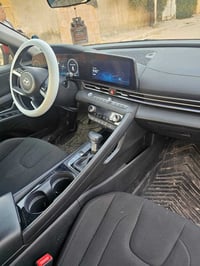 النترا • ٢٠٢٤ • بدون تبديل