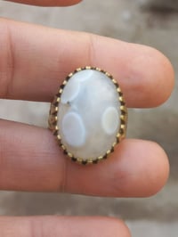 خاتم • سليماني • نحاس