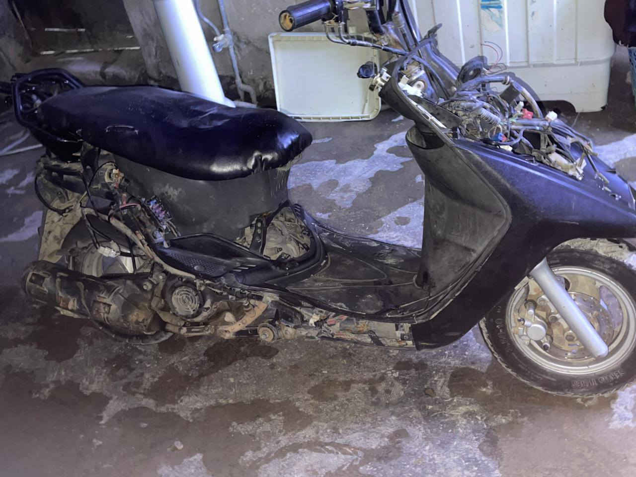 اكزز بدون كفرات كايمه وجانت تشتغل بس تحتاج فيت بم  لان نتركت الغزاليه 250


**إذا كنت صاحب هذا الإعلان وتريد حذفه لأي سبب، رجاءا أرسل رسالة إلى الدعم الفني**