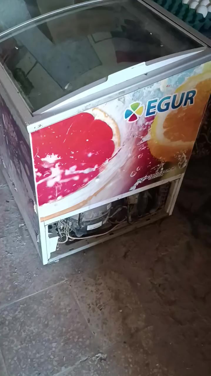 لبيع شرط الفحص والشغل والتجميد ذي قار سوق الشيوخ


**إذا كنت صاحب هذا الإعلان وتريد حذفه لأي سبب، رجاءا أرسل رسالة إلى الدعم الفني**