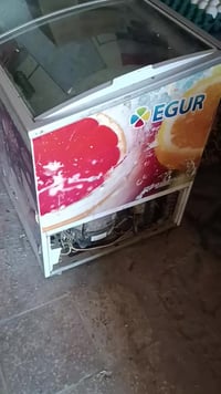 فحص • تجميد • سوق الشيوخ