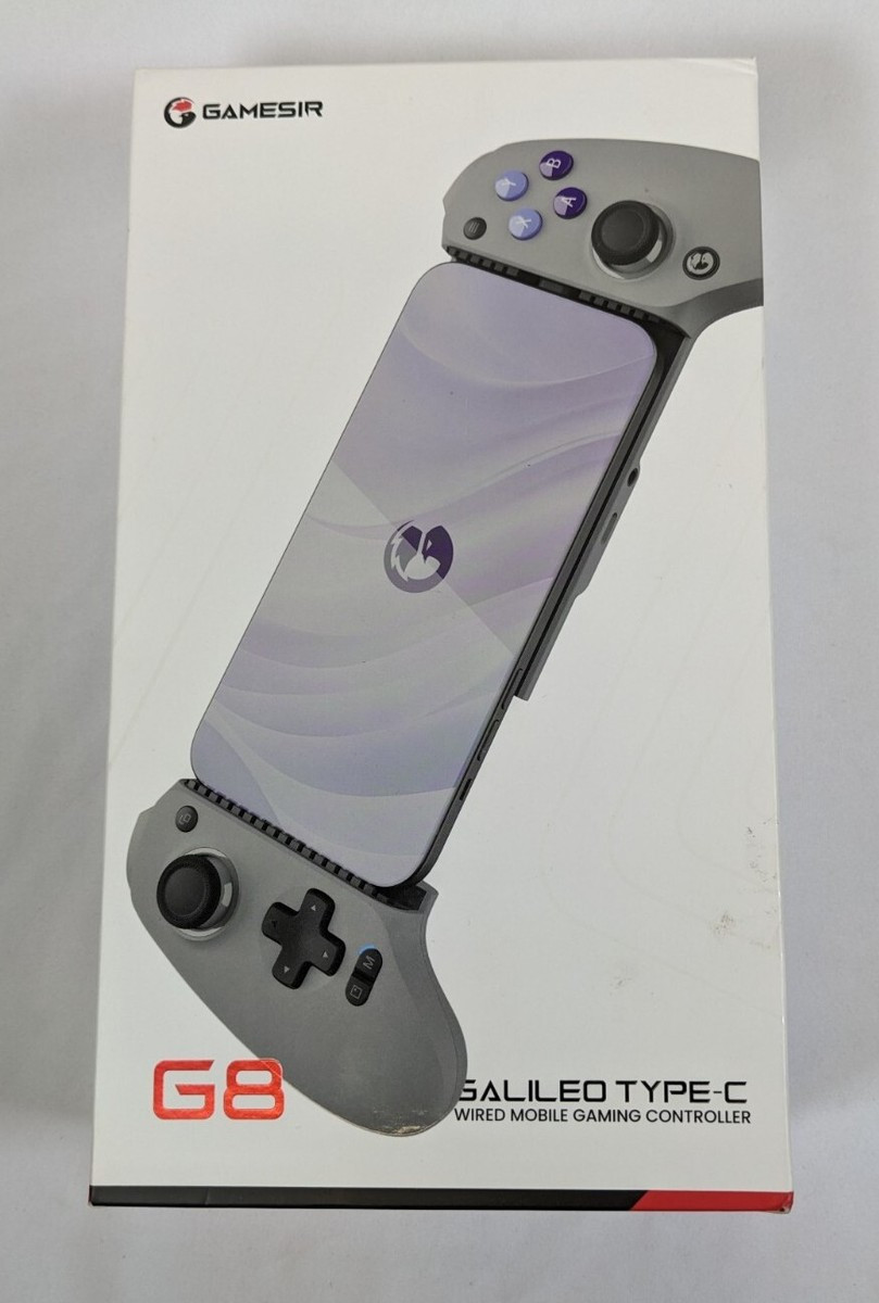 متوفر السعر 55


**إذا كنت صاحب هذا الإعلان وتريد حذفه لأي سبب، رجاءا أرسل رسالة إلى الدعم الفني**