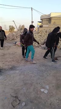 نجار قالب نضيف نجاره وحداده حسب الطلب اسعار تنافسيه مناسبه شقل هندسه ن...