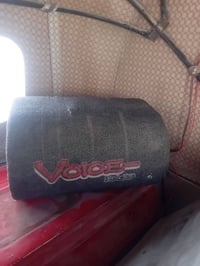 دمام • شغال • للبيع