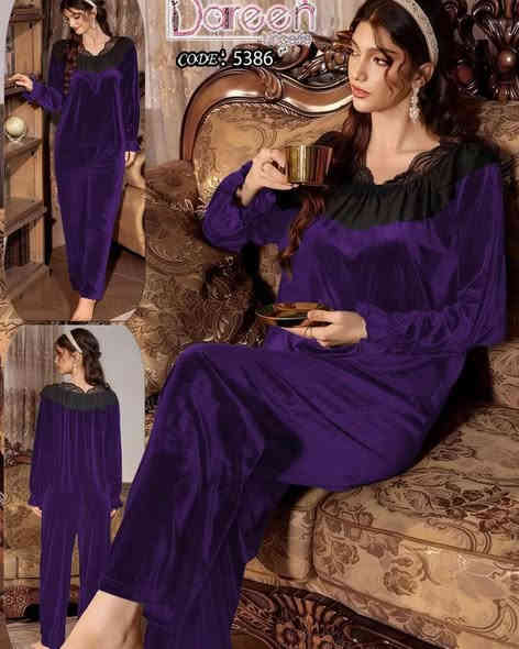 موديلات الموسم الشتوي 2026 للحجز السريع واتساب ***********
