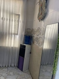 إيجار • ٥٠م • شارع المطحنة