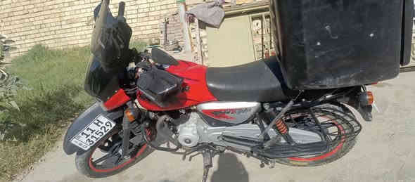 بوكسر 23 كفوله سعر 2.5 قفل ***********
