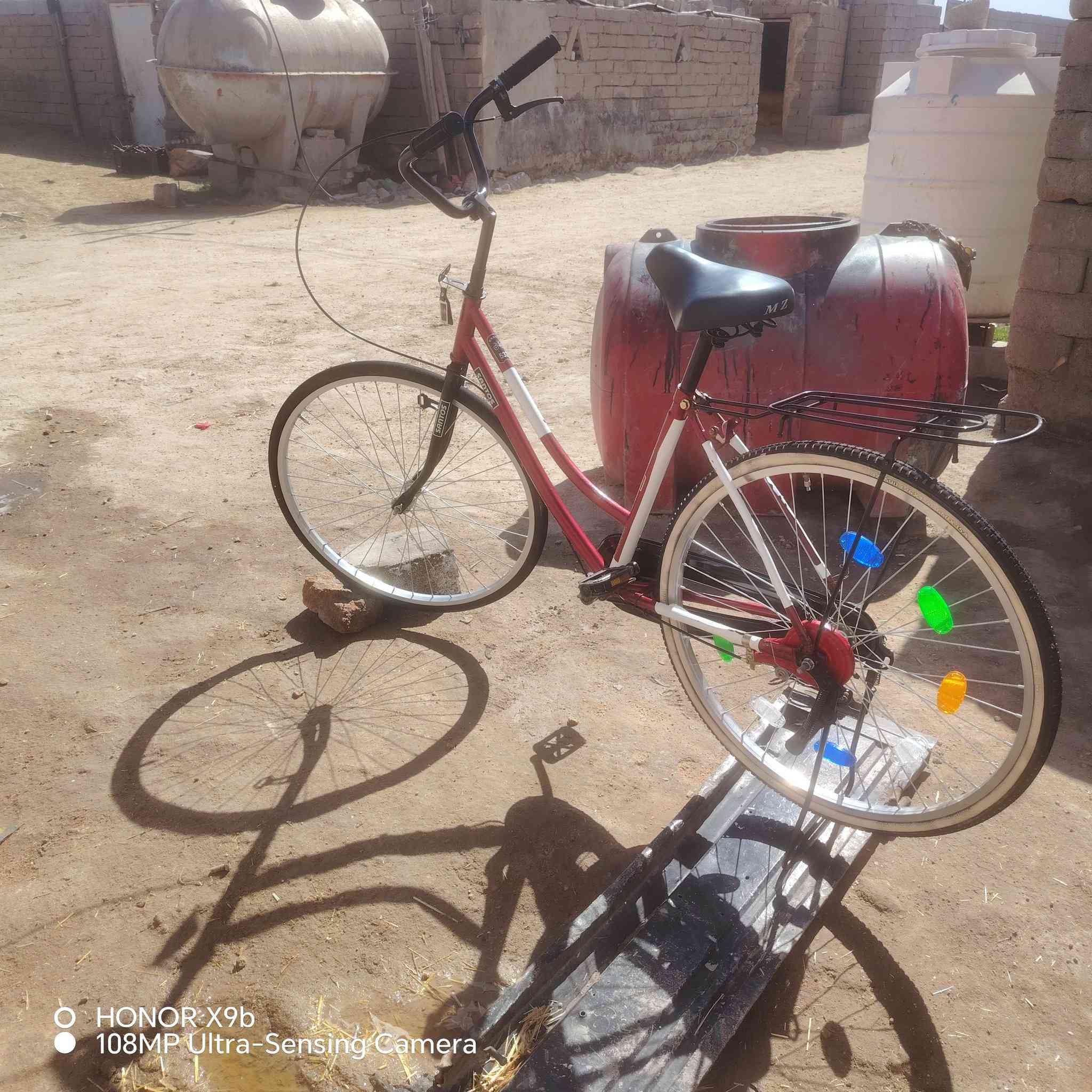 عمي سلام عليكم باسكل البيع حجم 26باسكل ما عوزه اي شيه باسكل كله جديد مكاني ناصريه رقم الهاتف *********** التواصل وتساب
